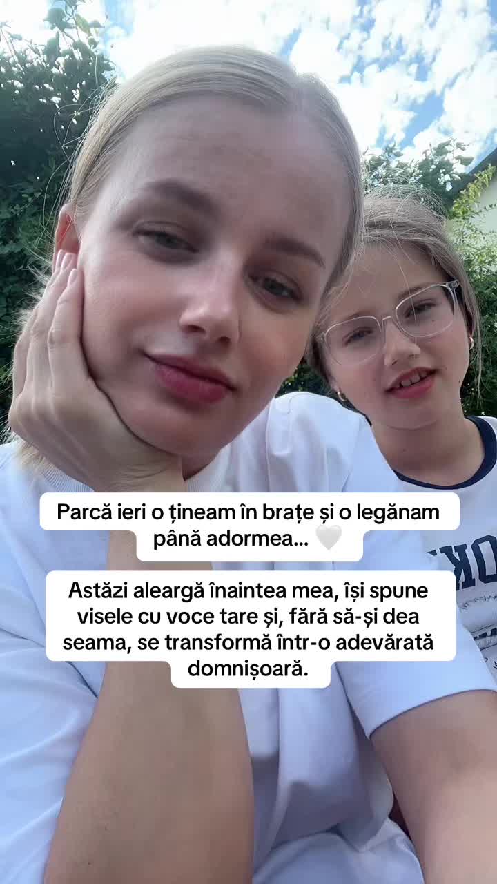 @cristina.venitonline