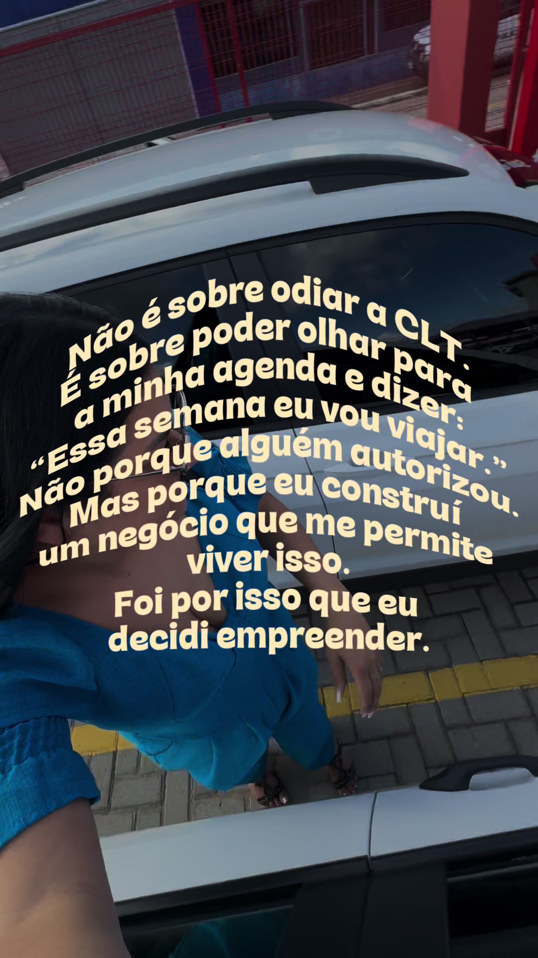 @Iza Sampaios