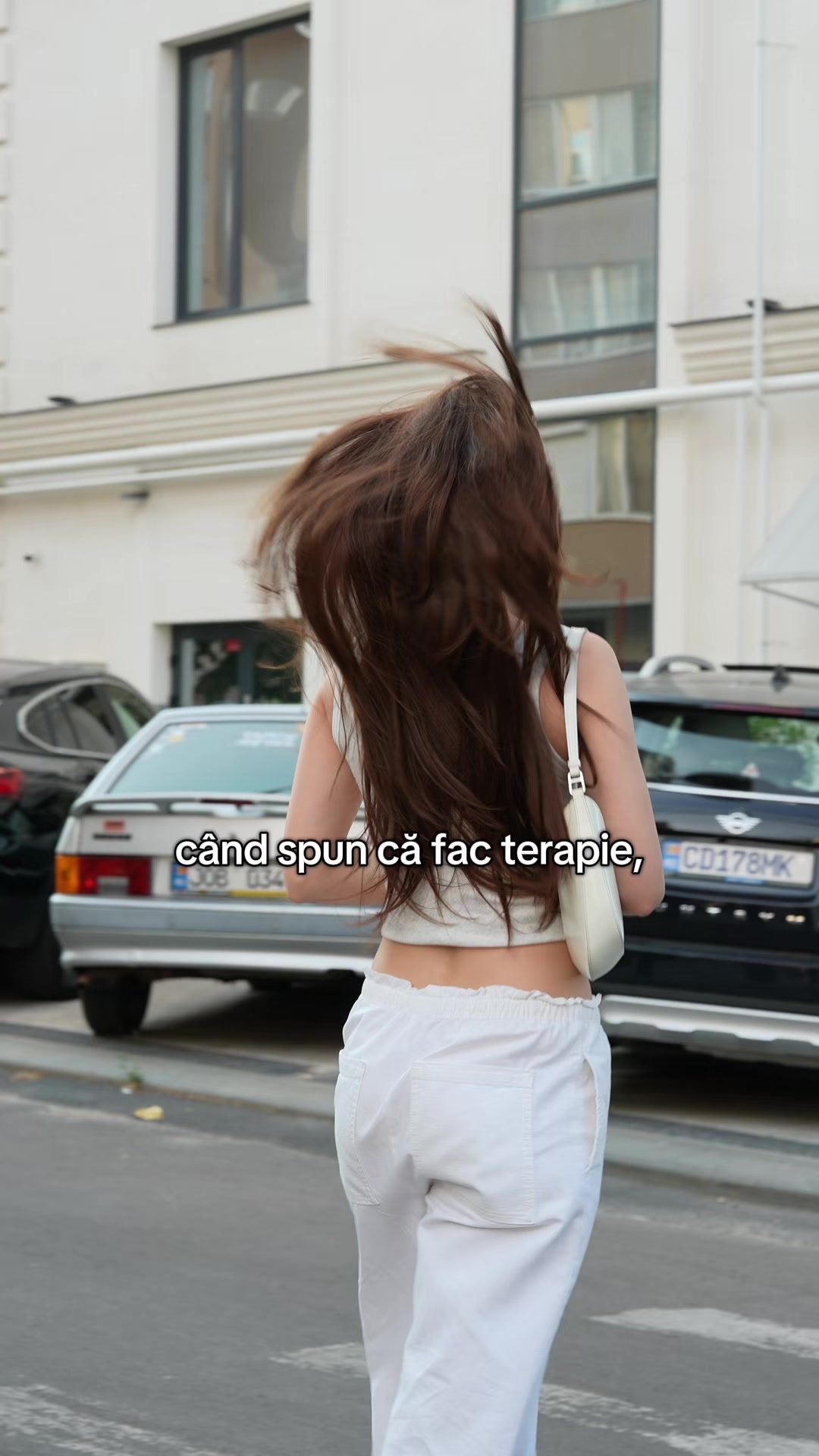 @Alina Andronic