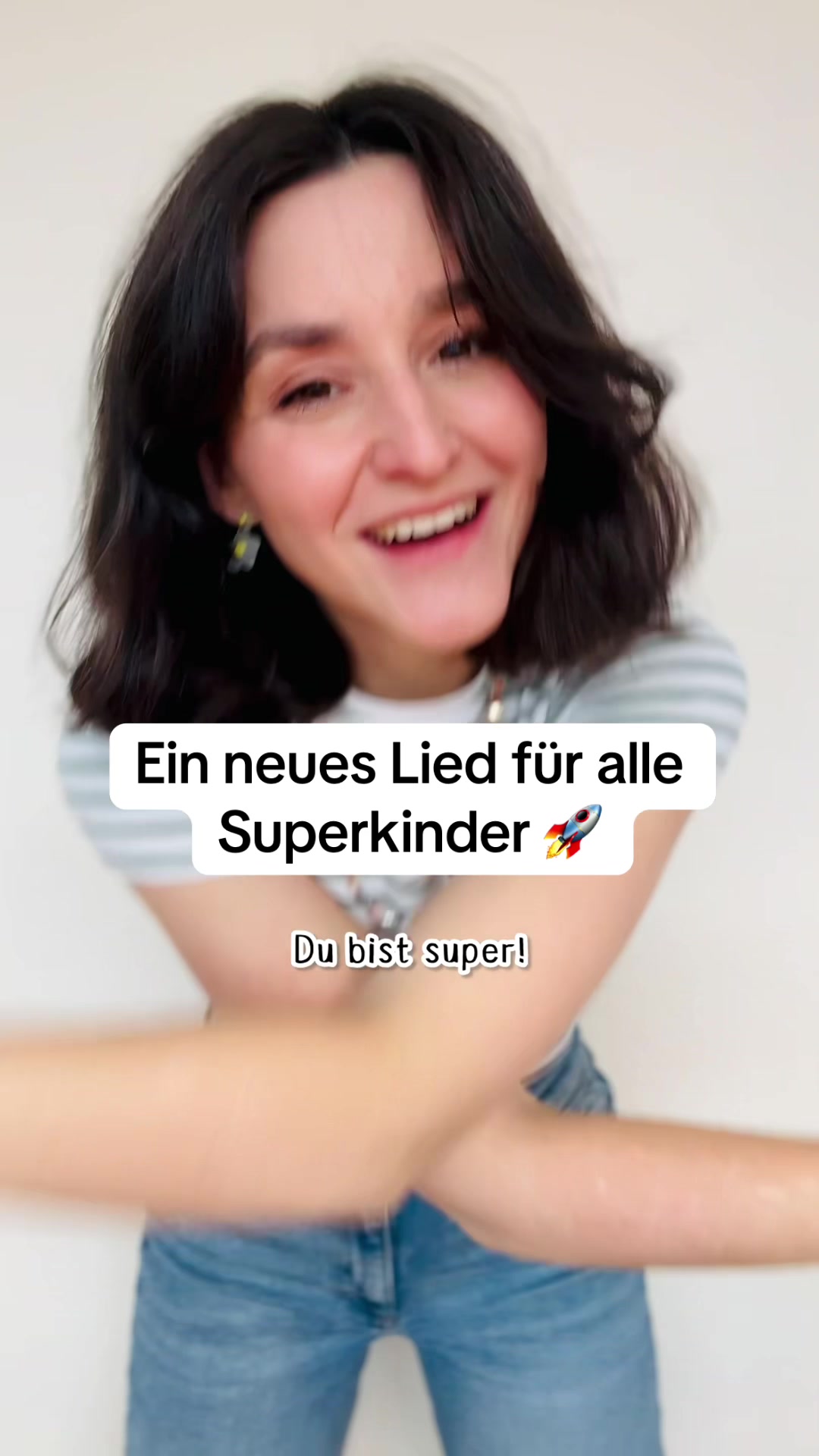 @Lottis Welt • Kindermusik