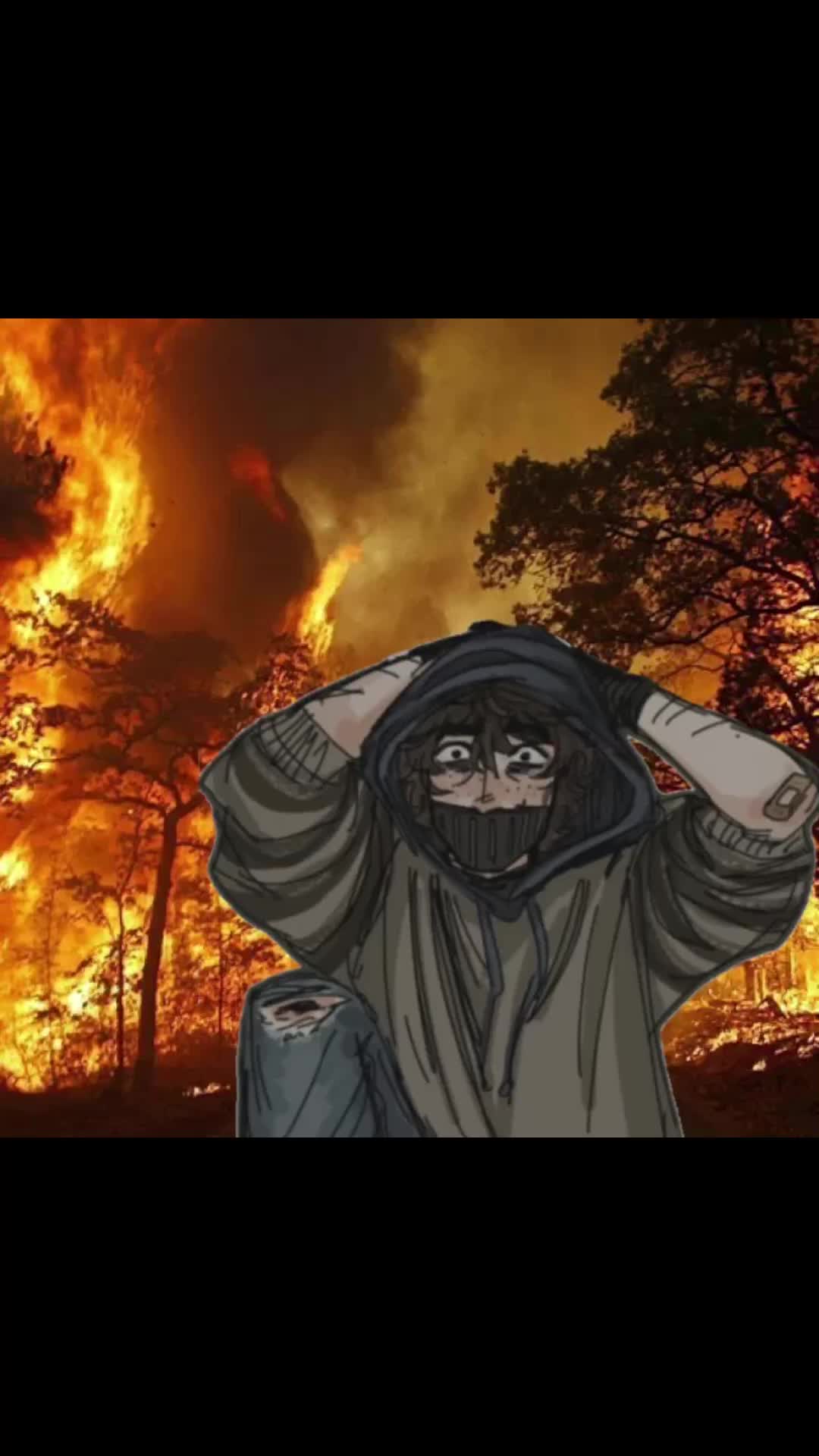 @⦻Evan_Rantsxd⦻🪓