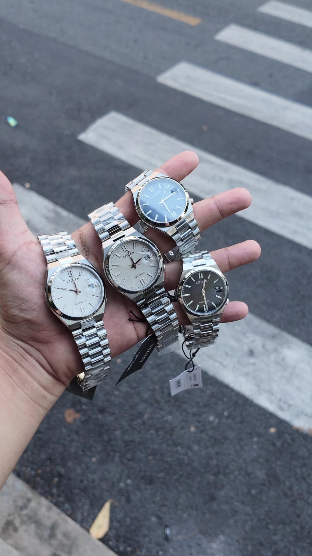 @QuốcThôngg 1.Minute