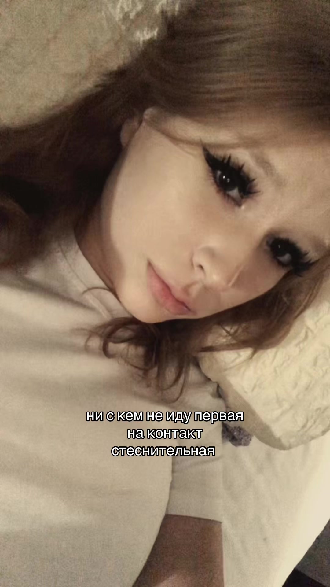 @msh