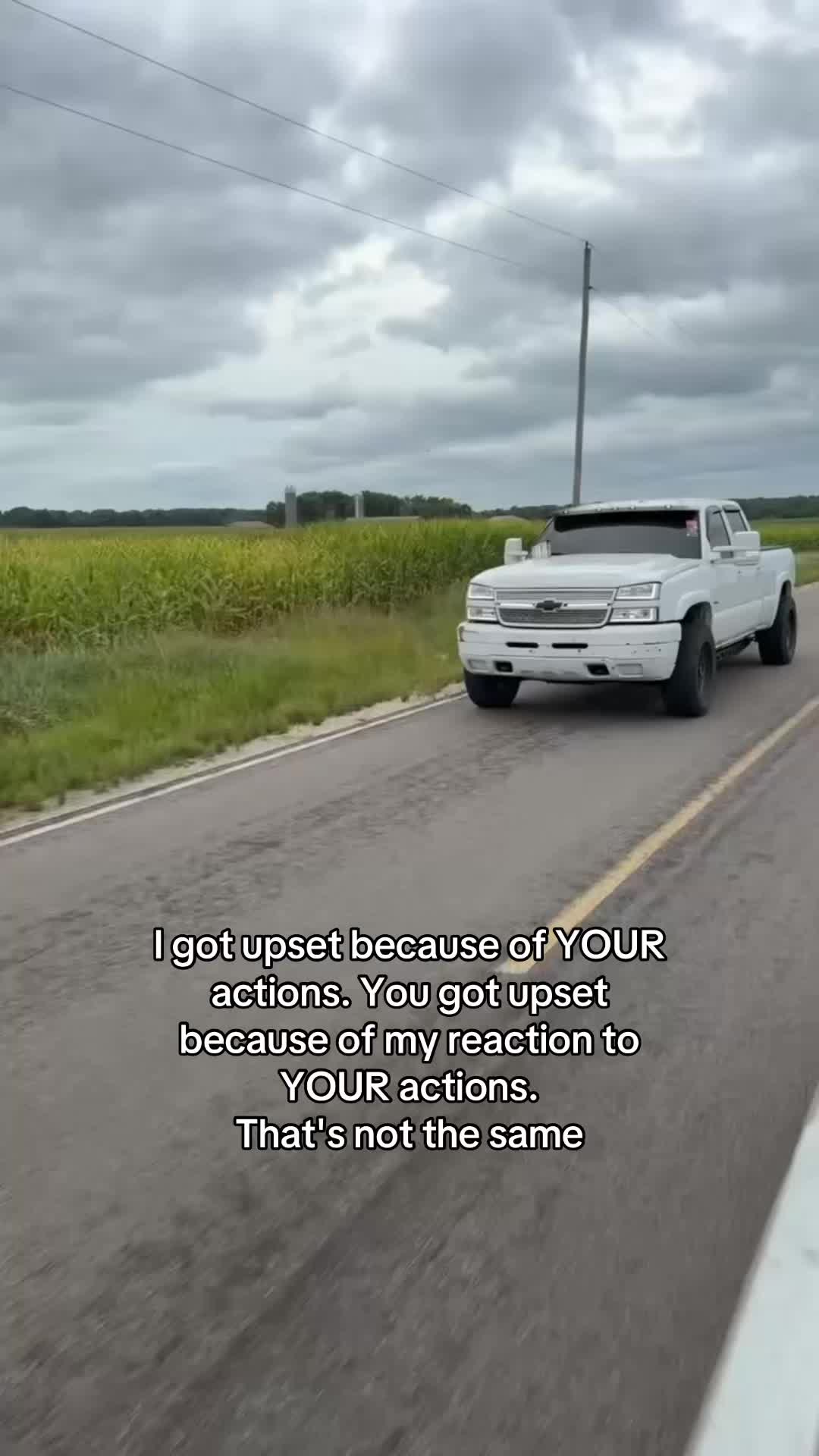 @GHOSTED_LB7