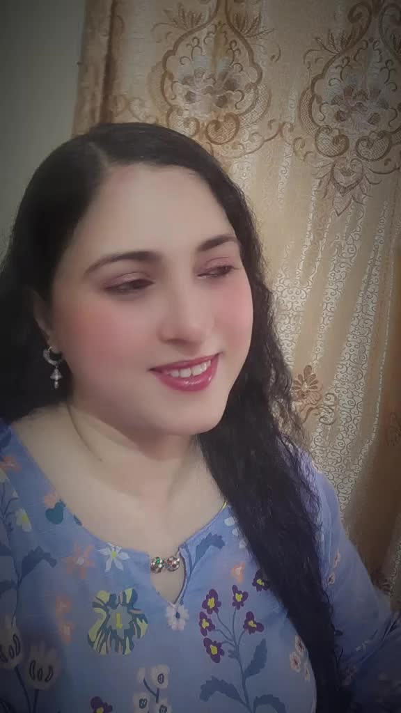 @@SIDRA BUTT-GUJRATI
