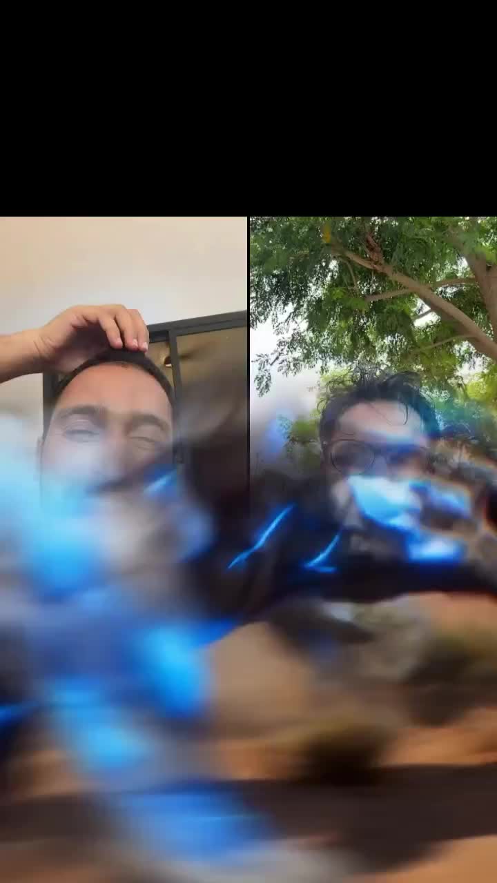 @FaisalG🪷🥭
