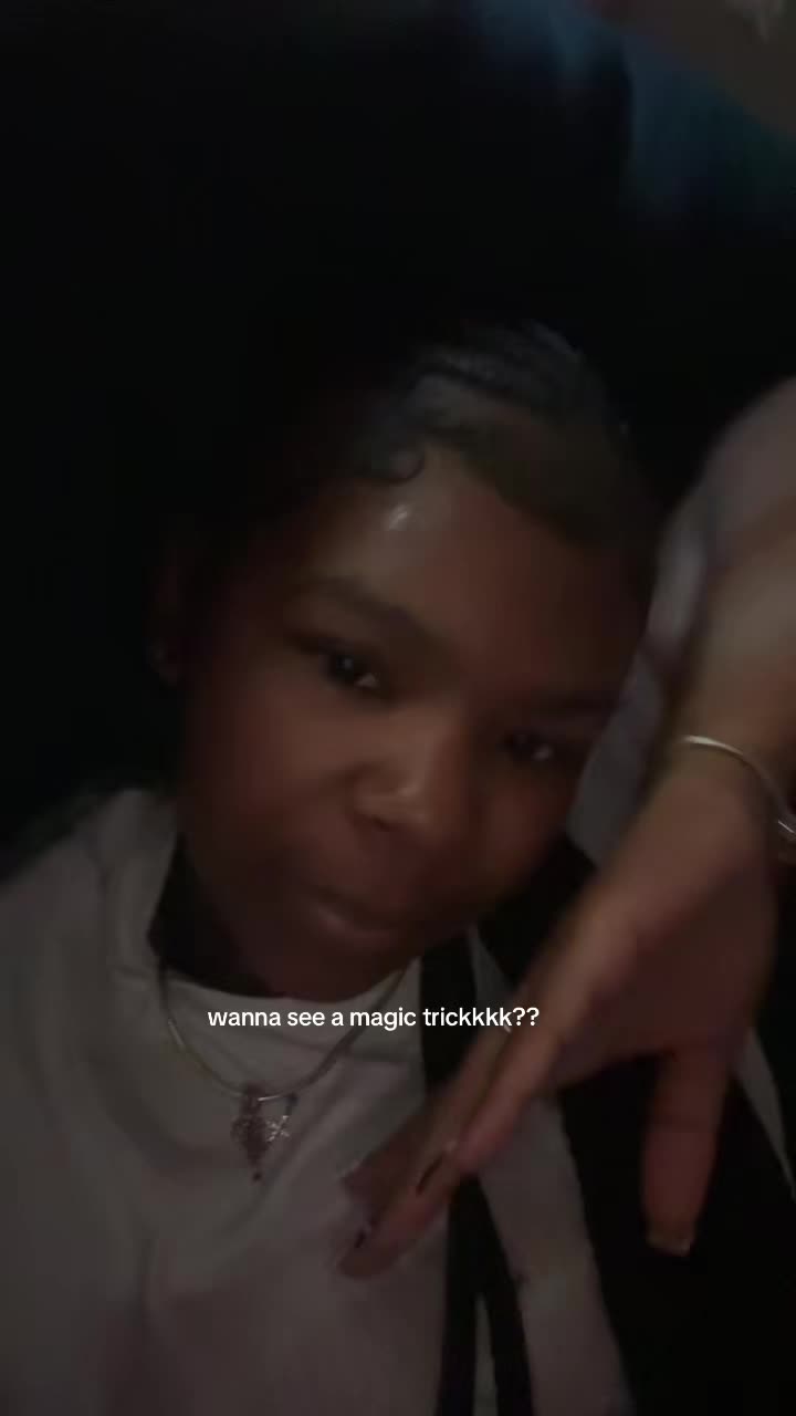 @;(