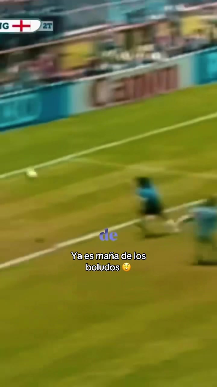 @Reporte-ando