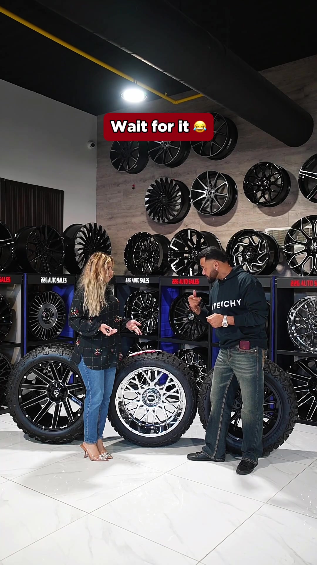 @22G AUTO SALES