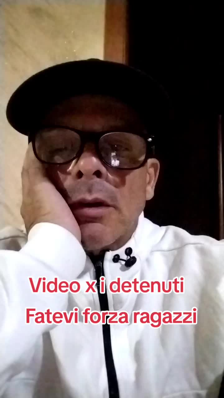 @Enzo Battiato
