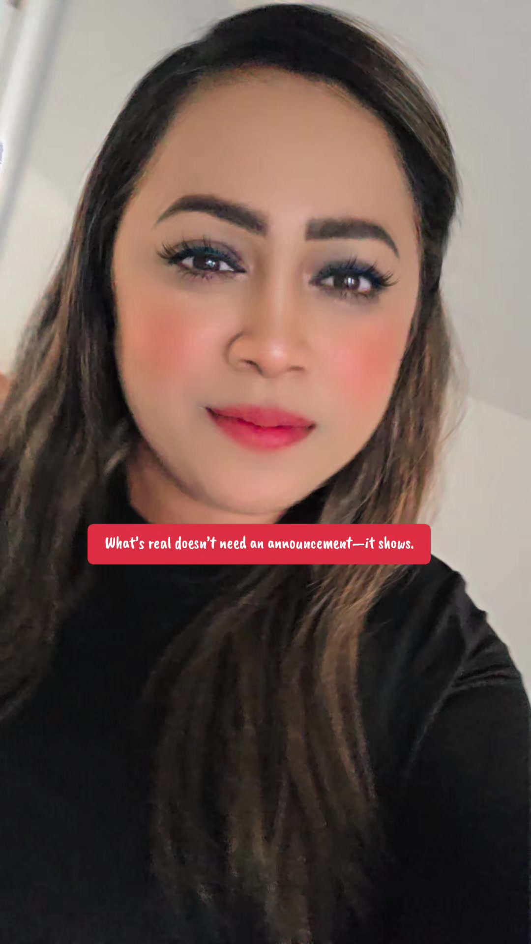 @किरण