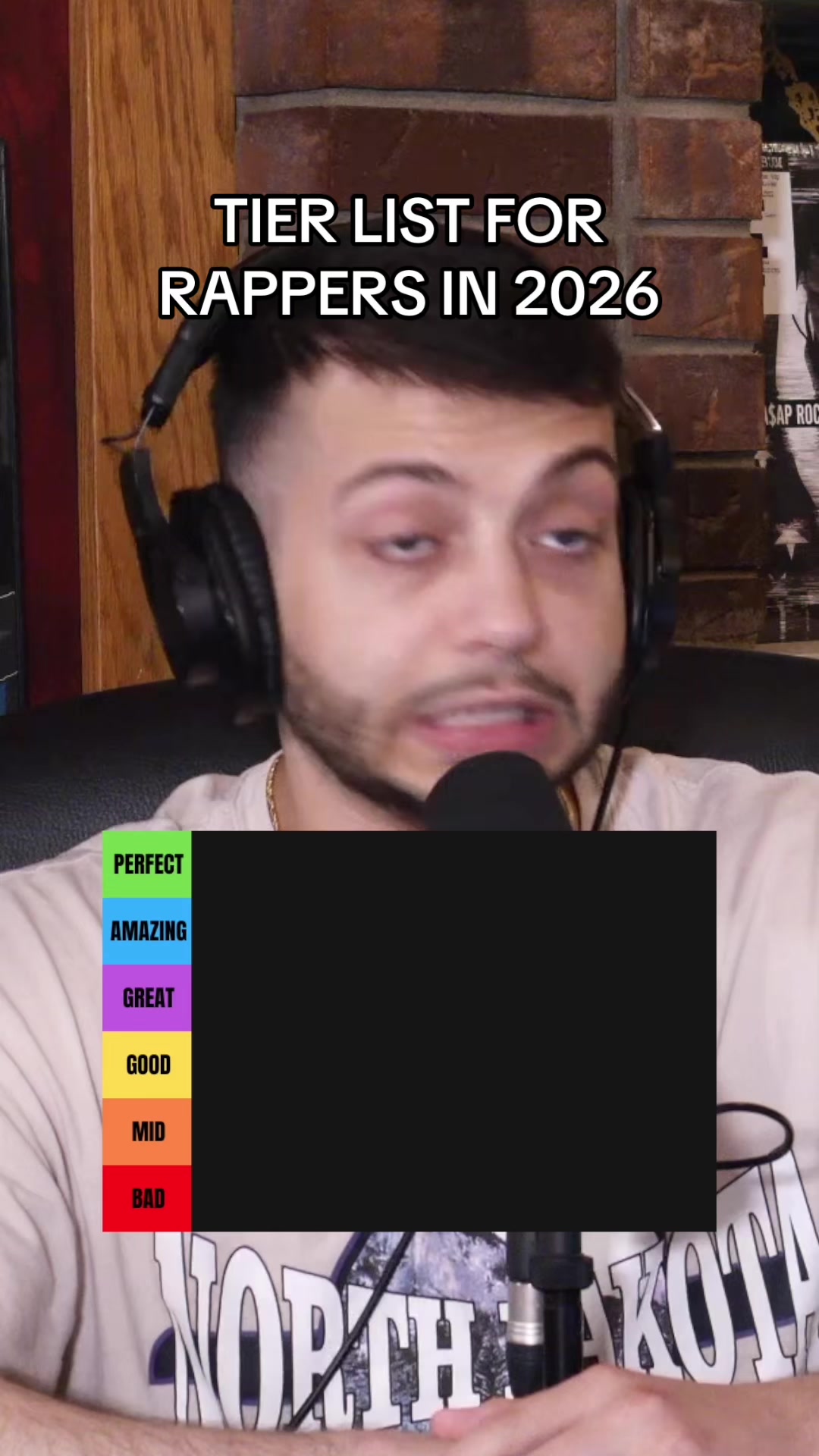 @NFR Podcast