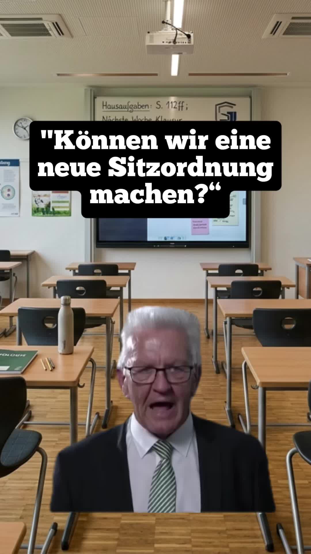 @saLike | Lehrerinsider