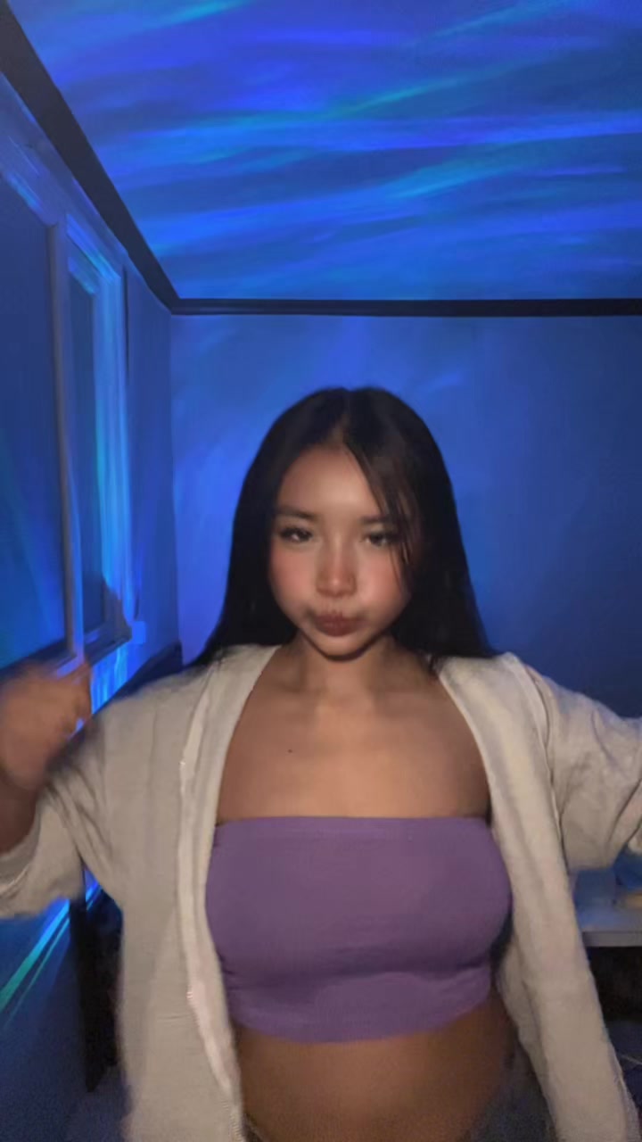 @Gina