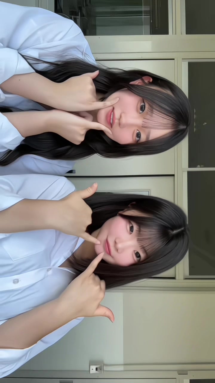 @ななこ