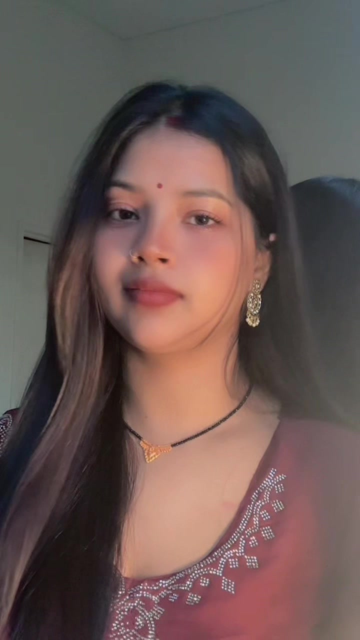 @Buchhu