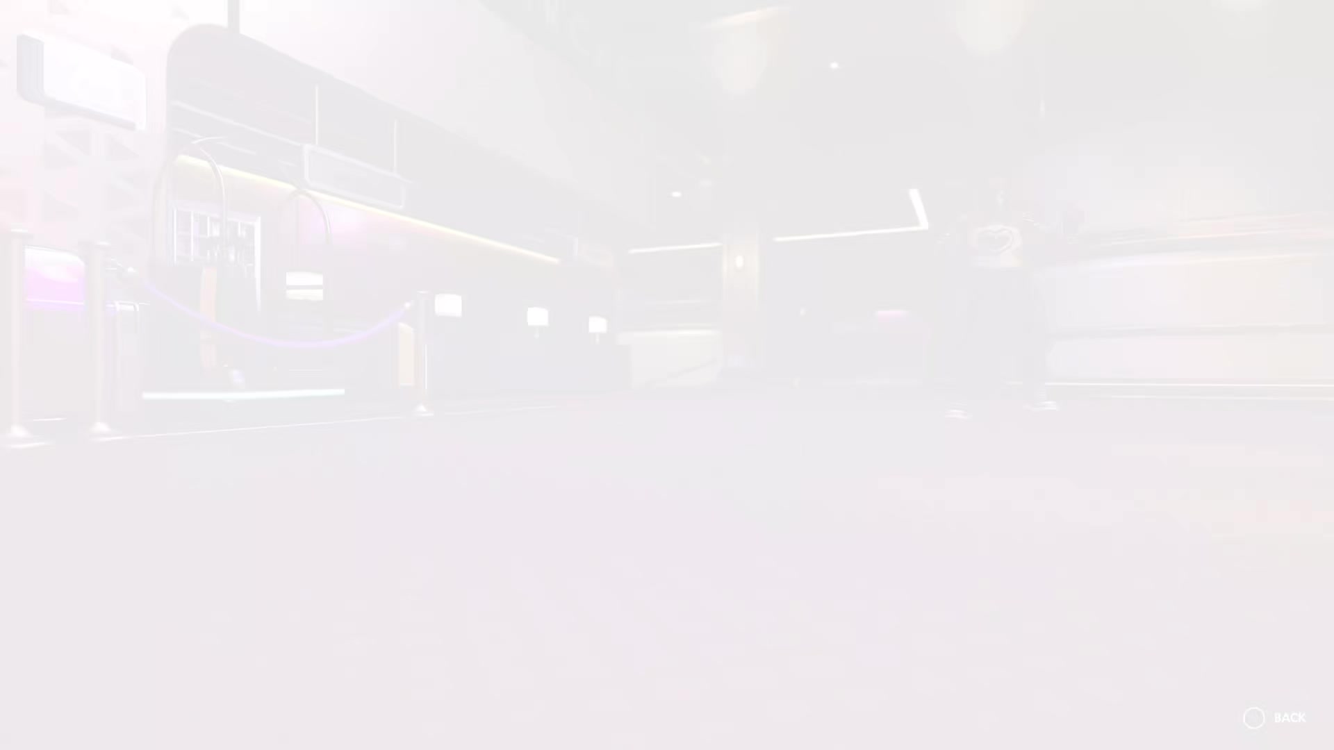 @▼・ᴥ・▼