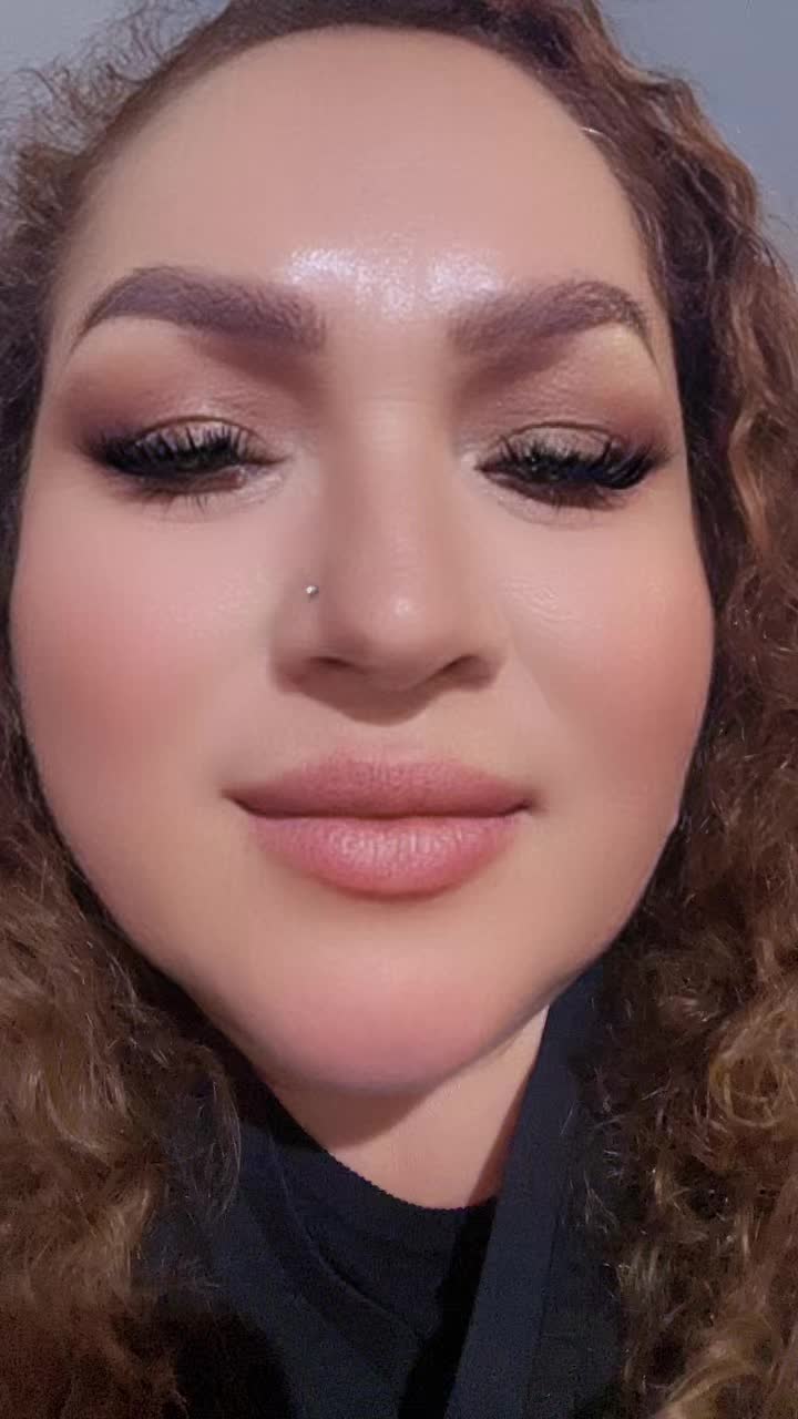 @Esmeralda Magallon