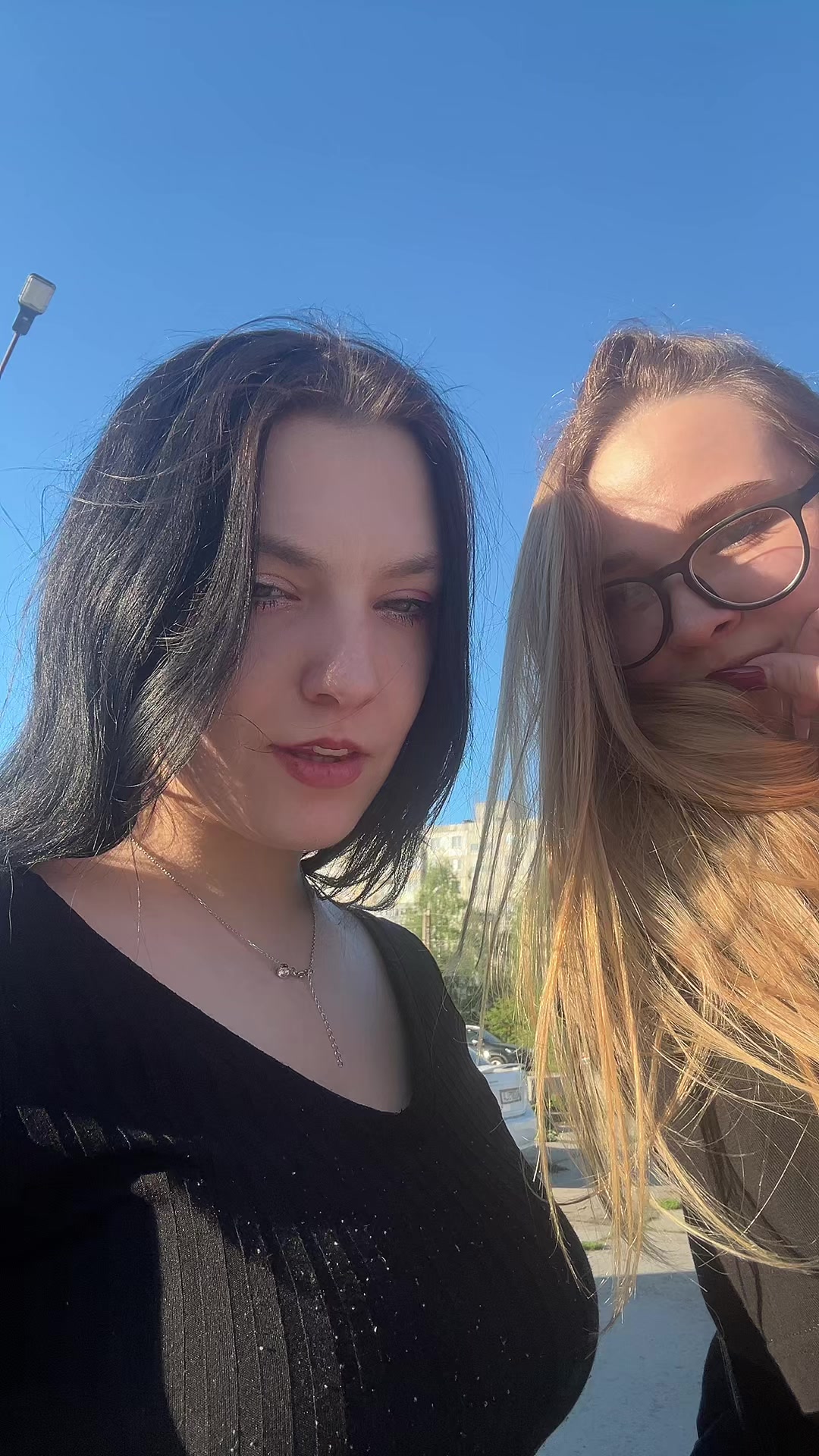 @soso4ka1703