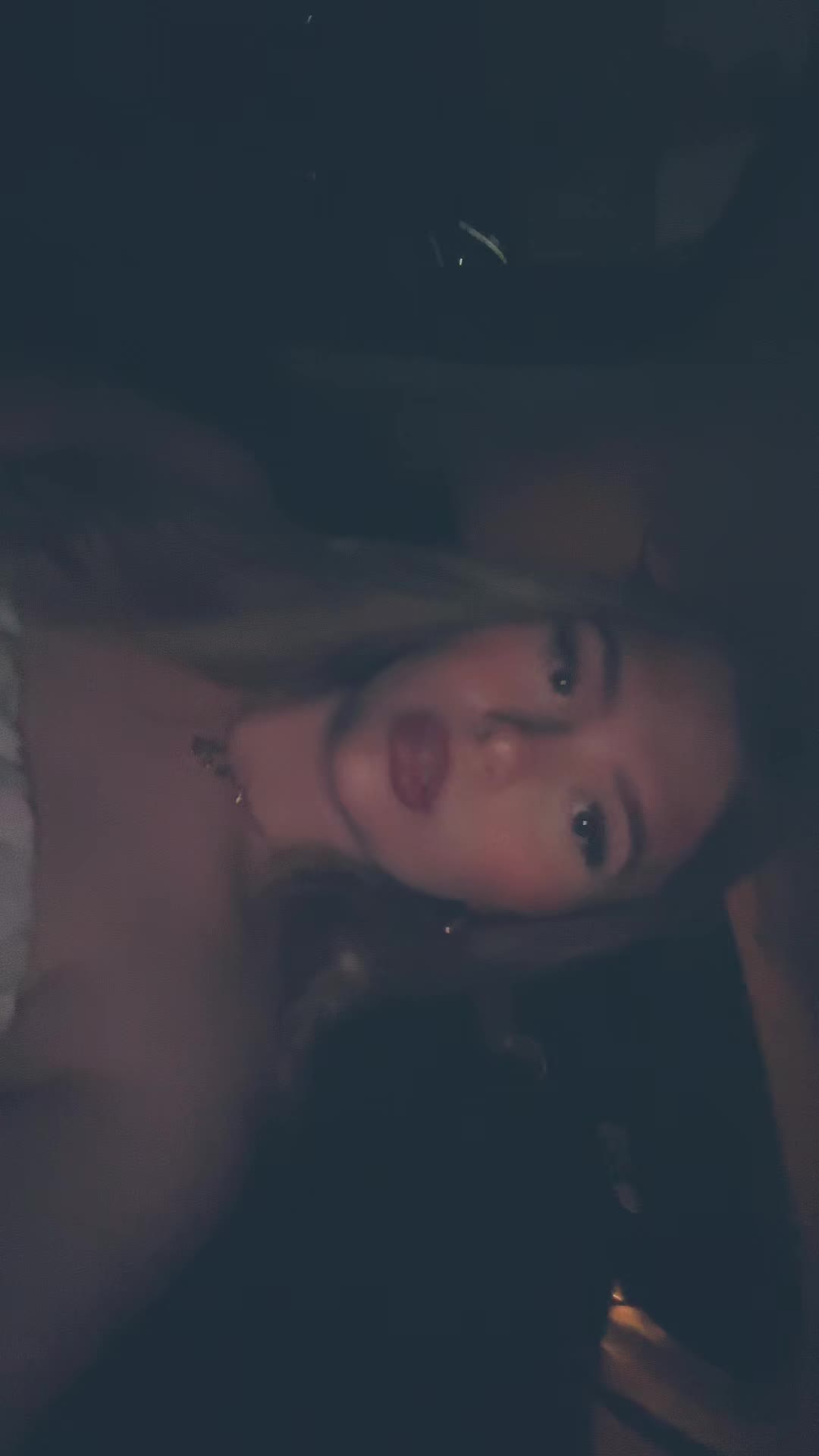 @Lucie