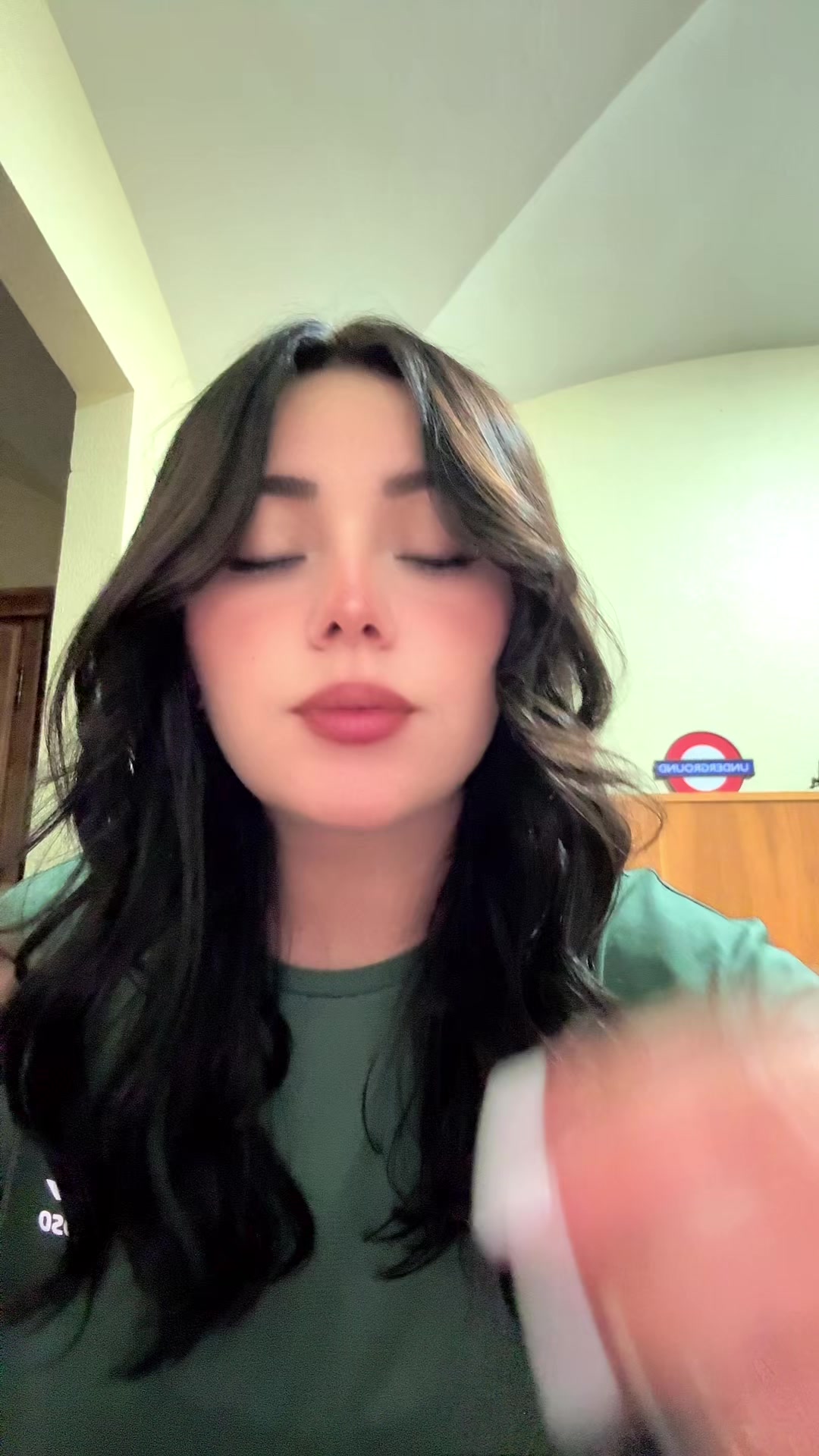 @Katiana Martínez