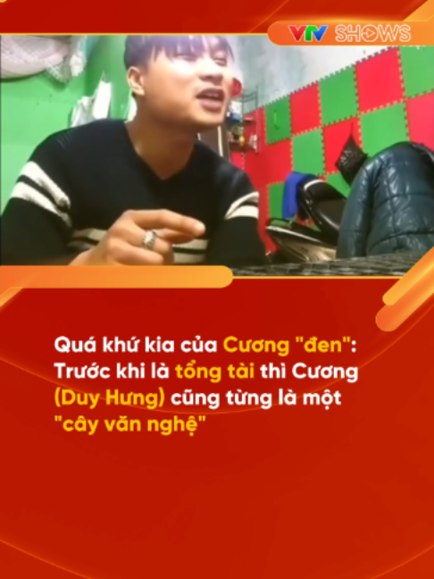 @VTV SHOWS
