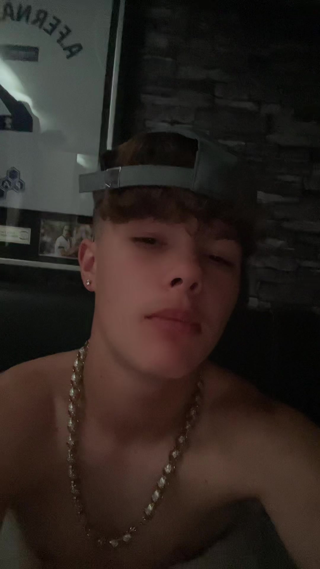 @Tyler ๐ฏ๐ฎ๐จ๐