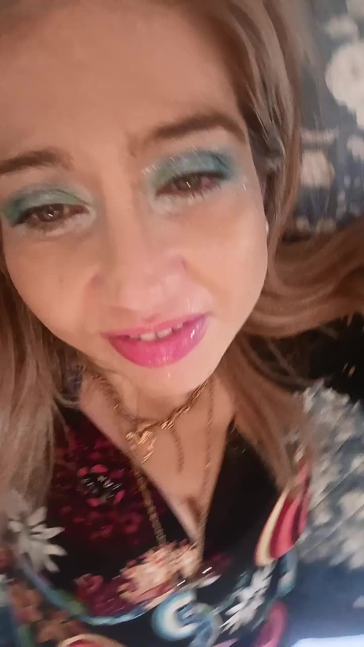 @Luisa pellegrino