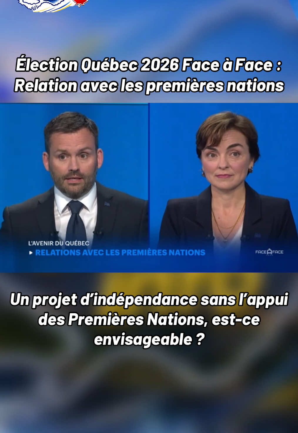 @Mouvement Montr&eacute;al 514