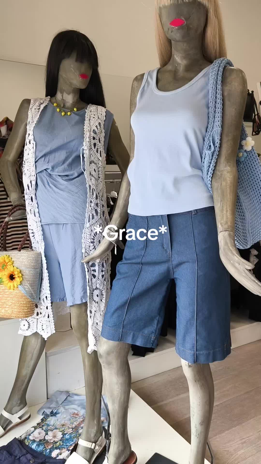 @Grace di Paola becherini