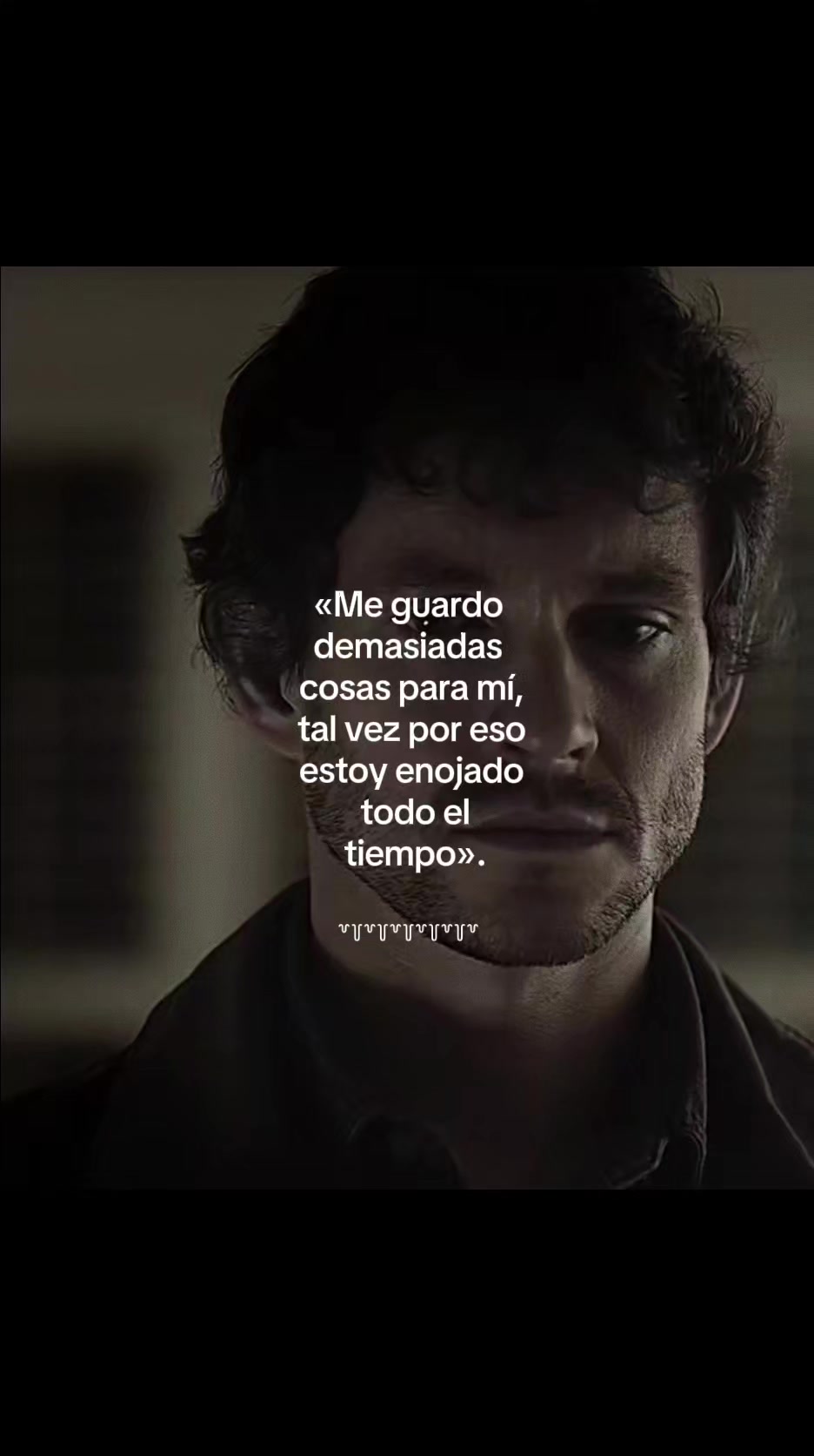 @EEMM