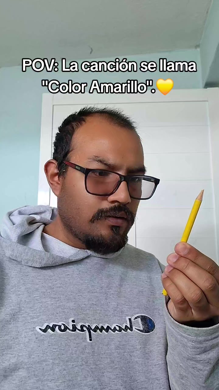 @Juan Ortega