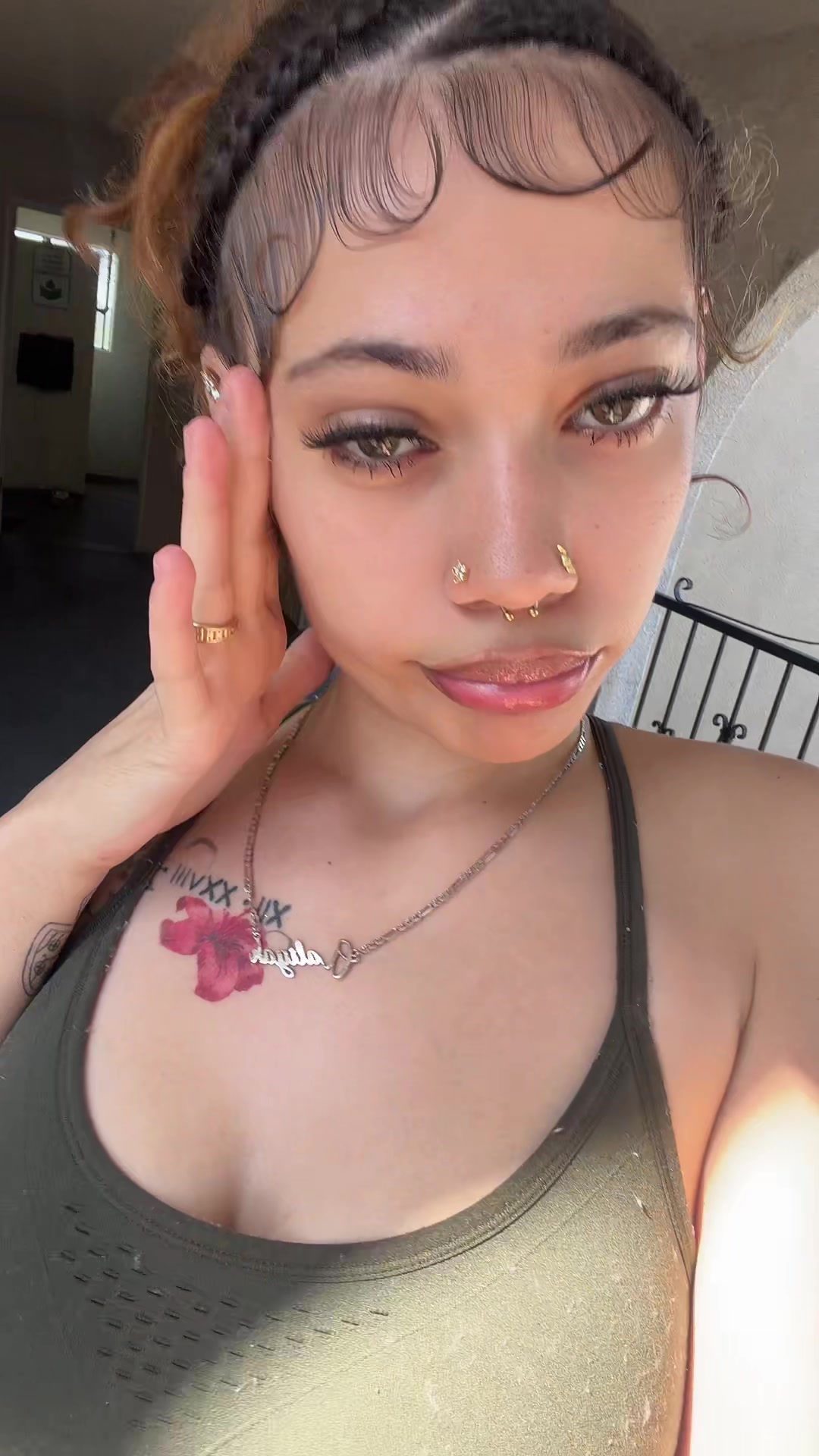 @liyahh💋