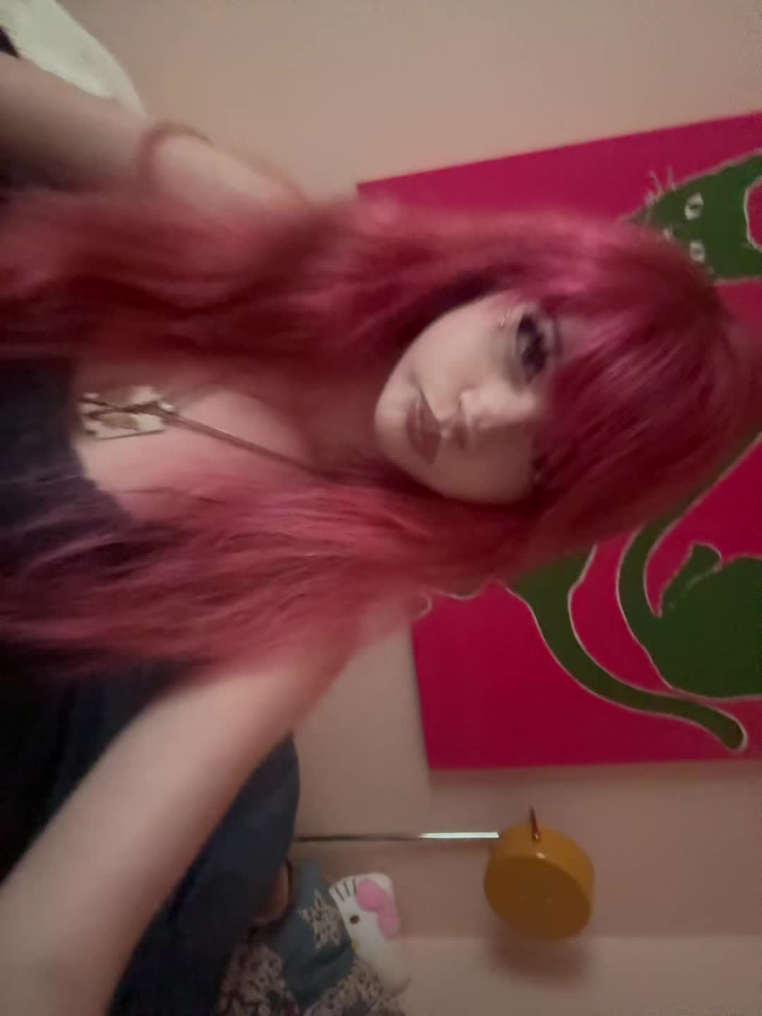 @keiram697 (Melanie’s version)