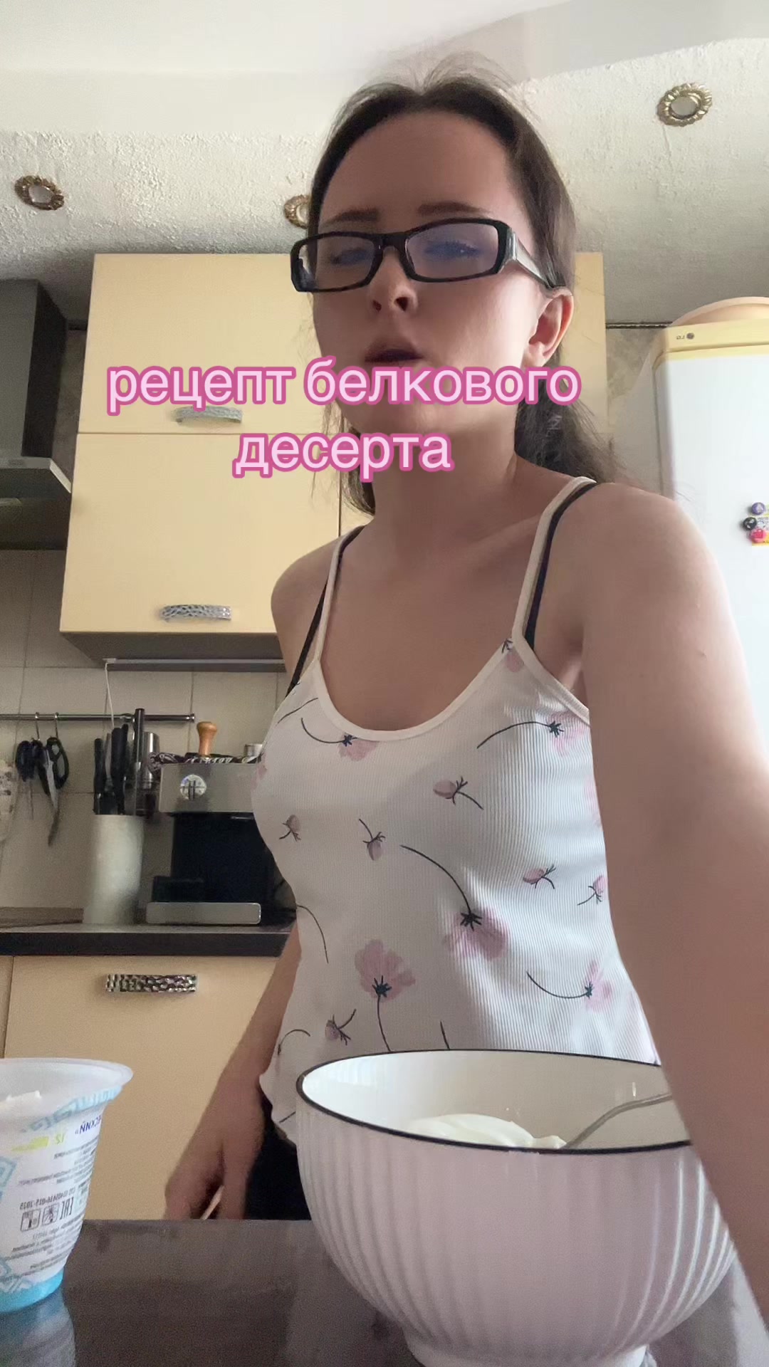 @rita