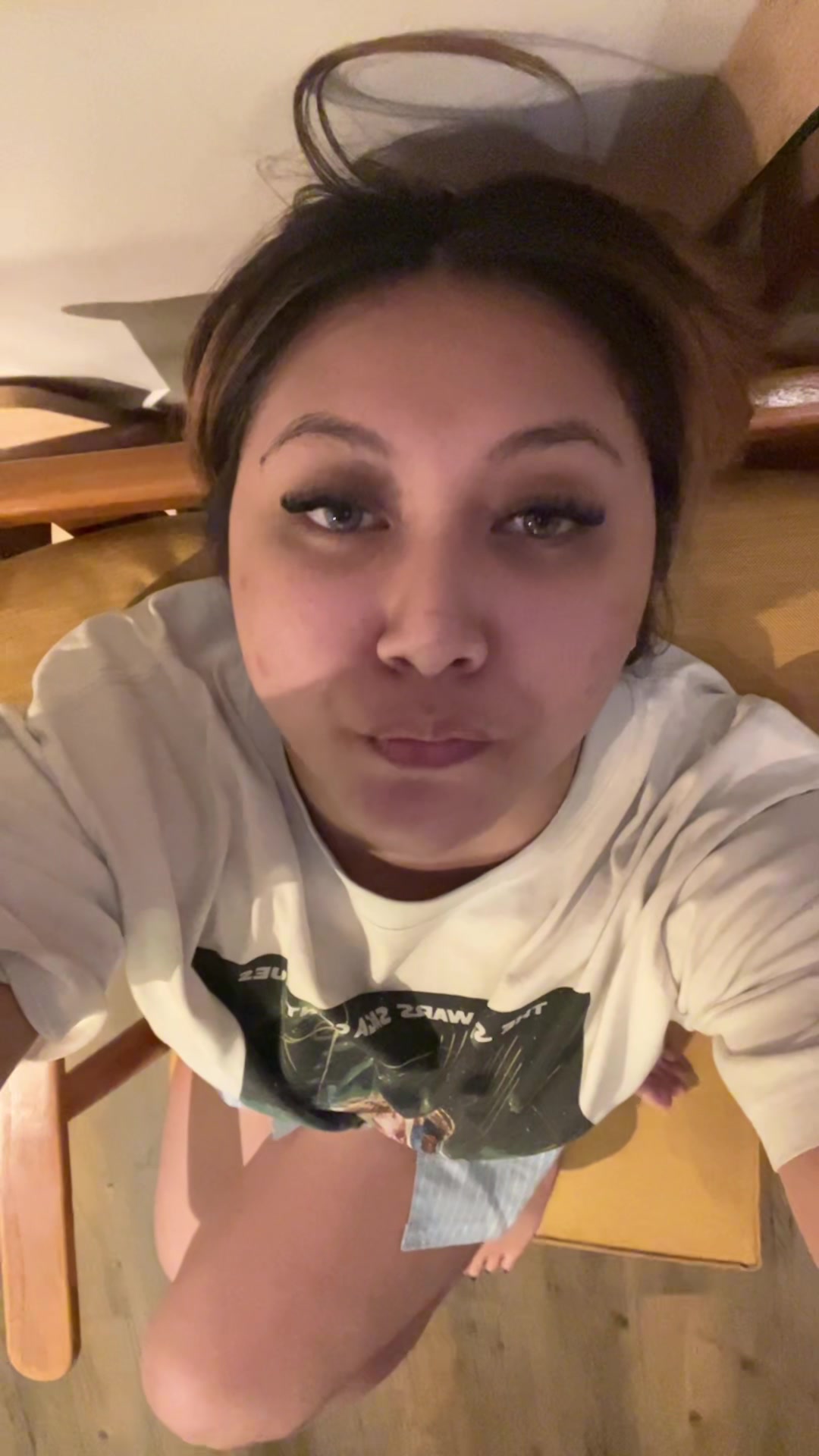 @sasshabiya