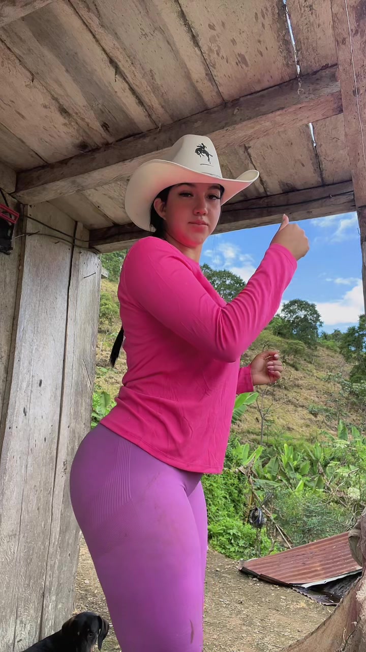 @Andrea Jirón