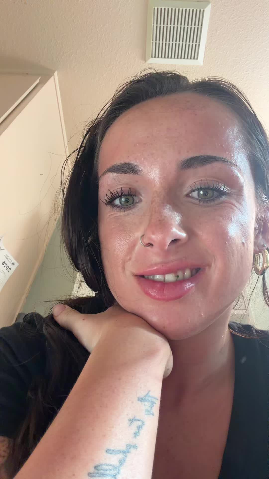 @mya