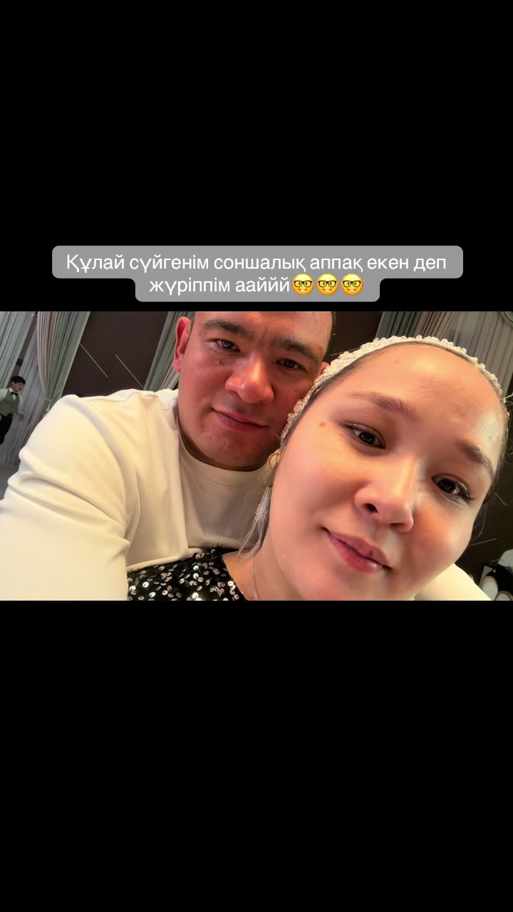 @aruzhanymm1602