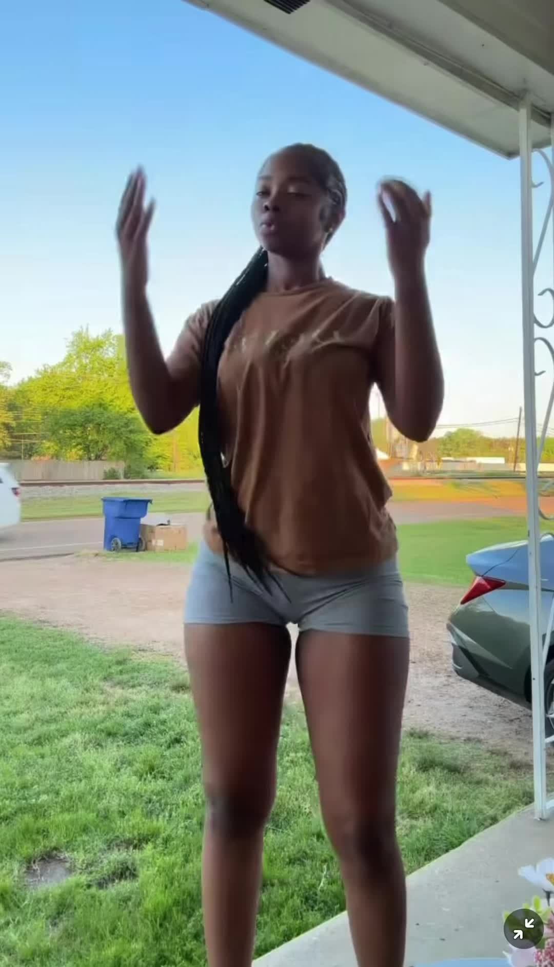 @TikTok Dimes