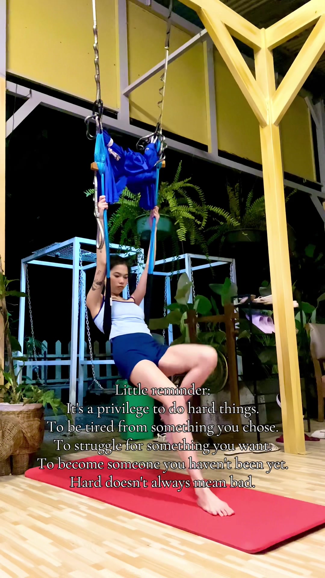 @Shaira Sarmiento