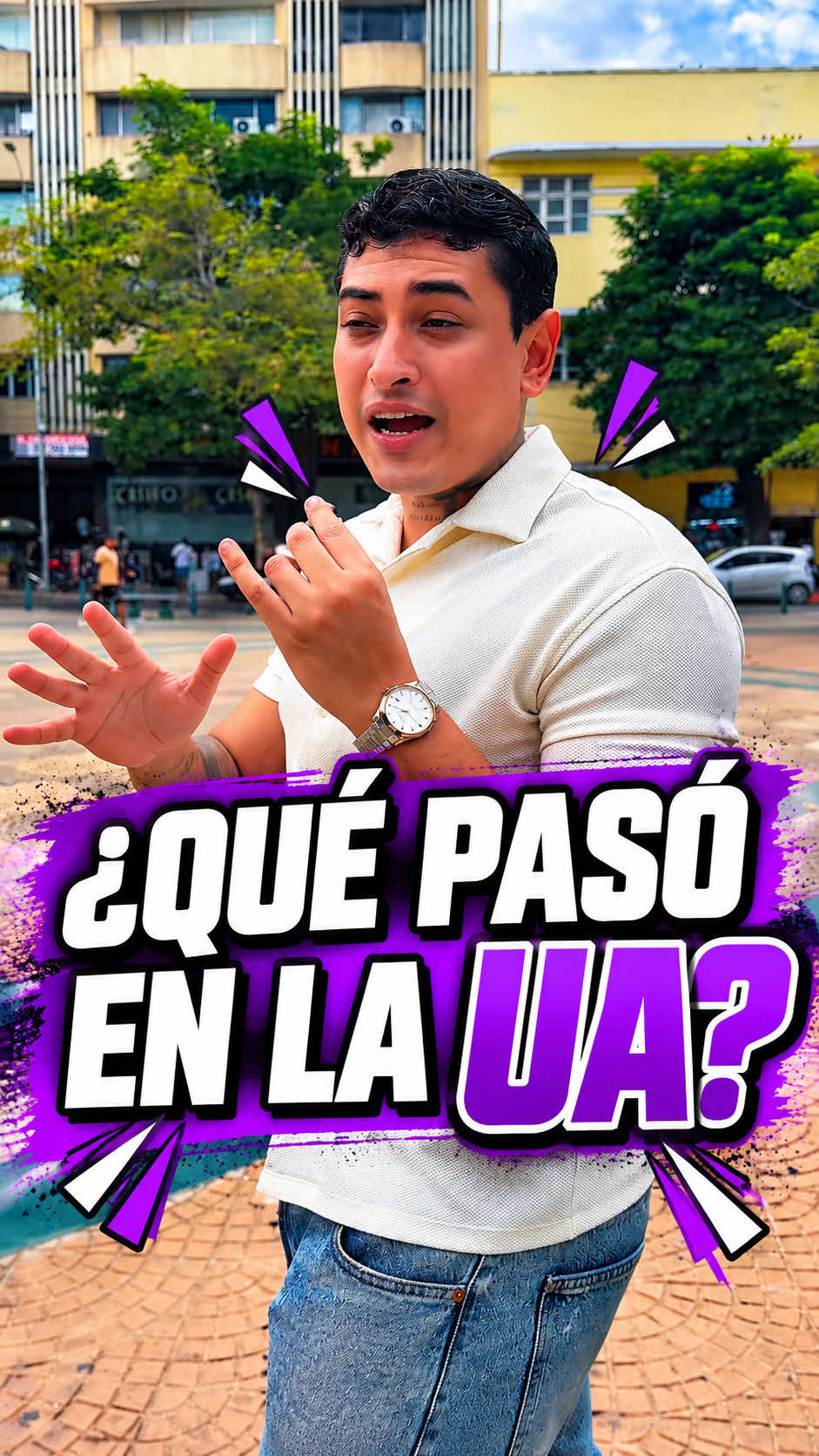 @Duda