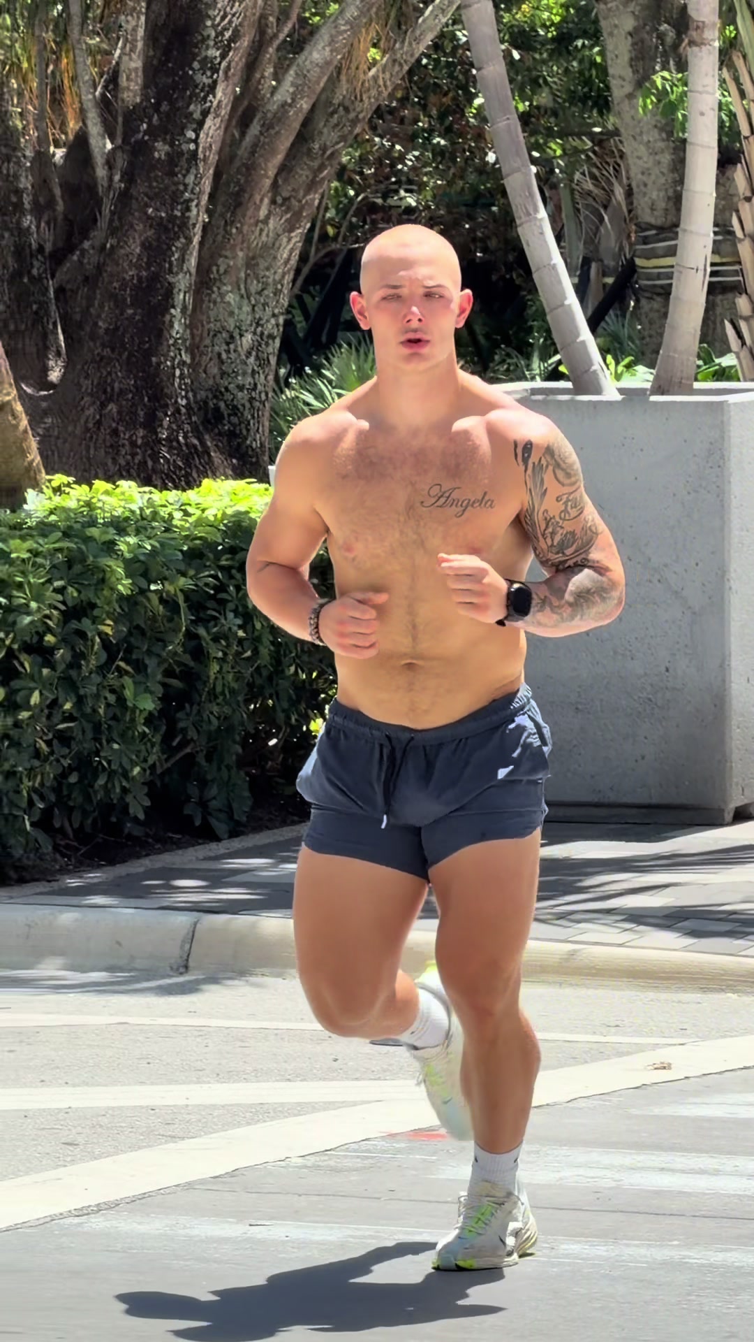@seanmichaelfit