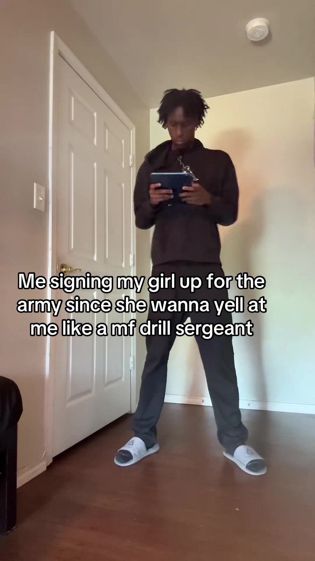 @Zae🖤
