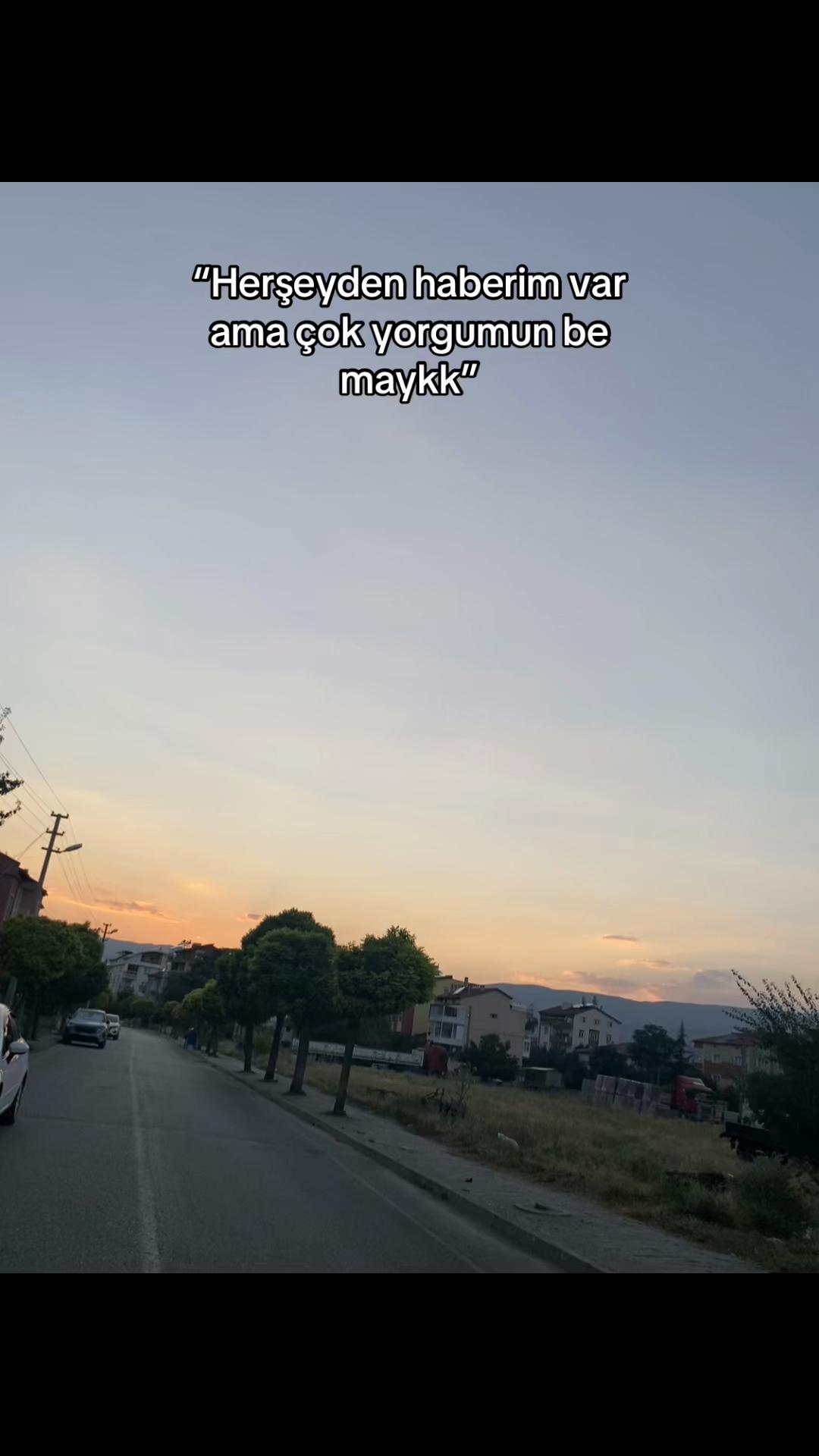 @𝐍𝐮𝐫.