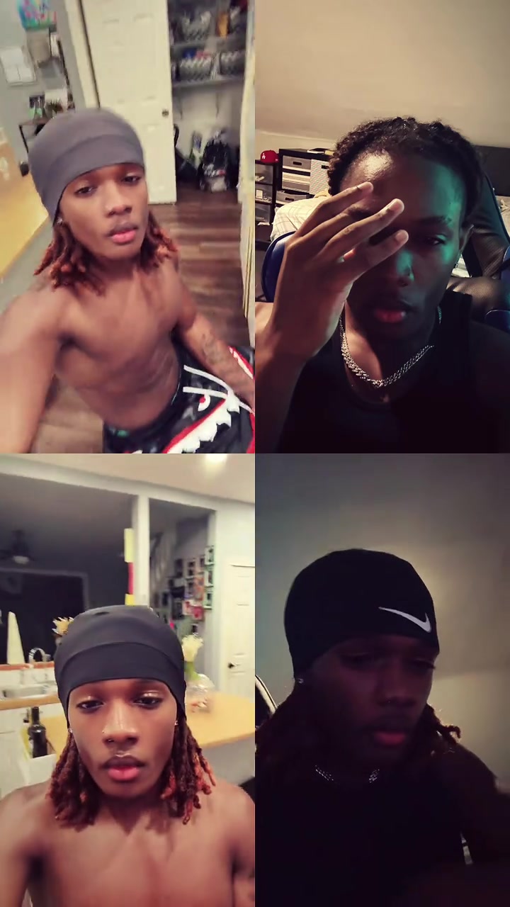 @Jerrystaysolo