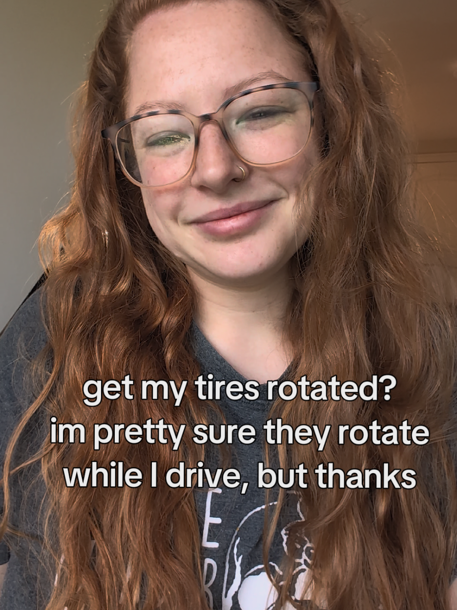 @LiterallyLisa