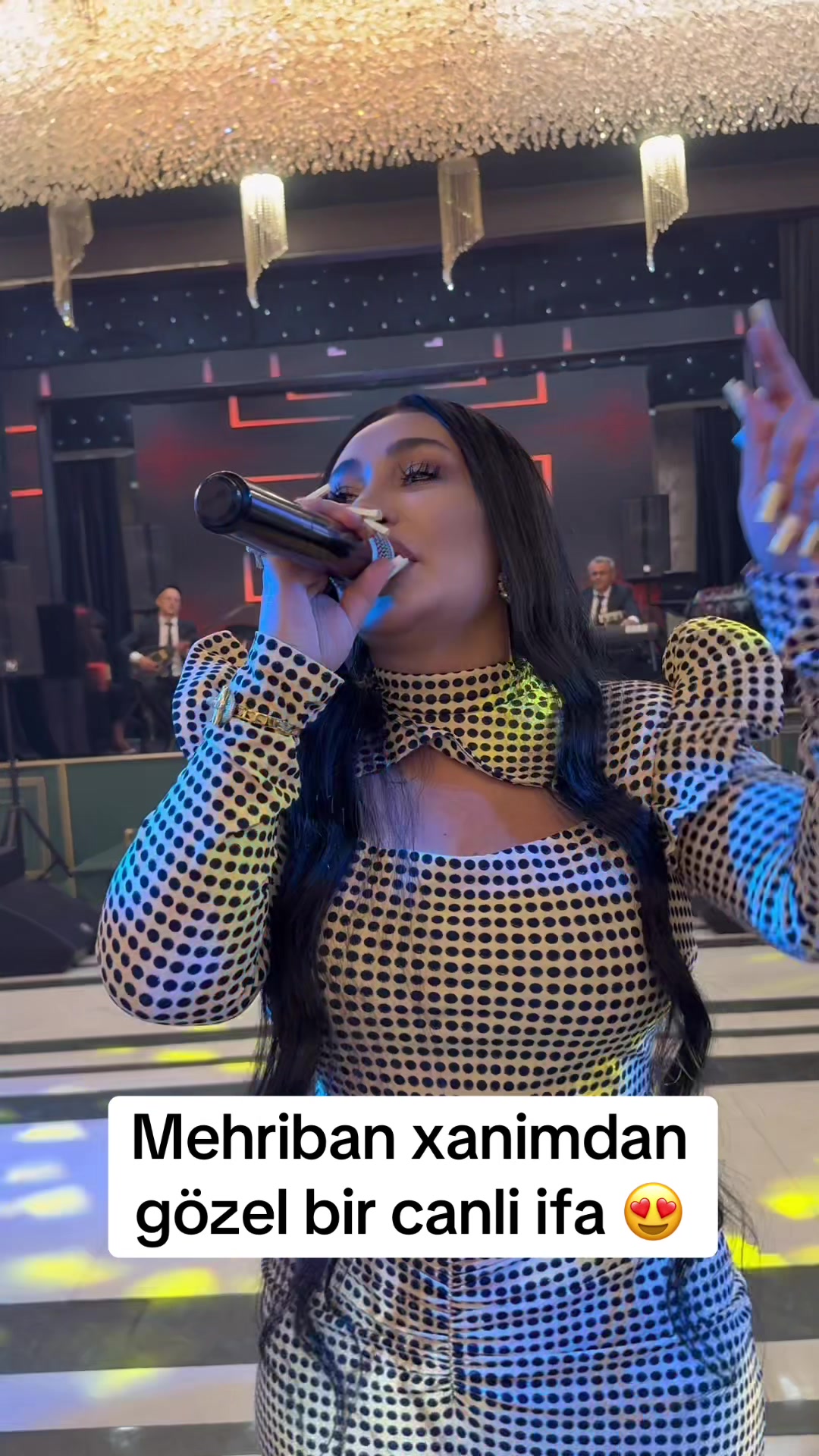 @Mahnılar🎼