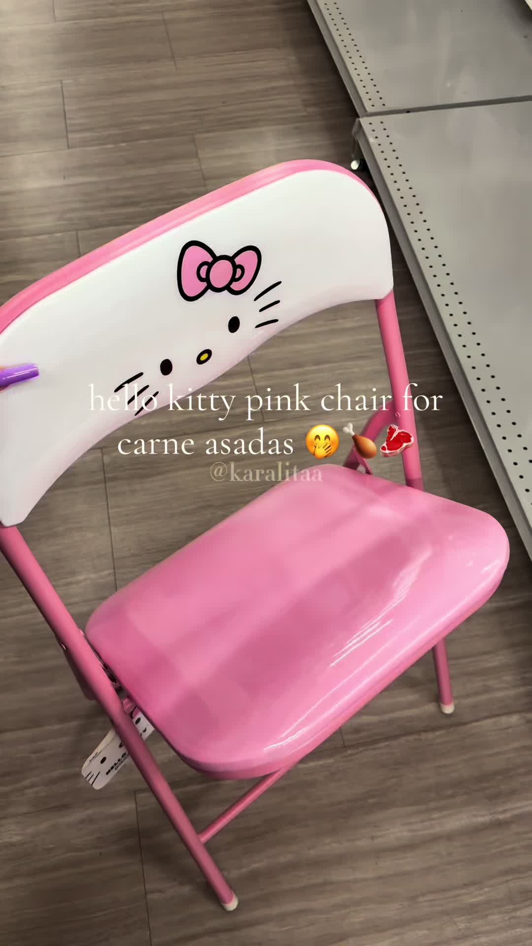 @karalitaa
