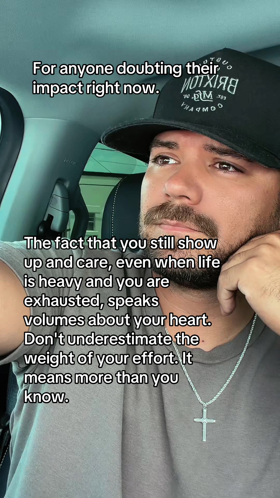 @𝐂𝐡𝐫𝐢𝐬 𝐏𝐚𝐲𝐧𝐞